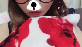 coco様ちゃんの2017/5/9 (火) 17:17のブログ