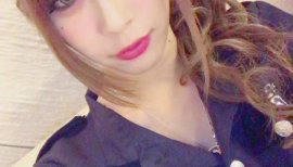 coco様ちゃんの2017/6/23 (金) 01:23のブログ