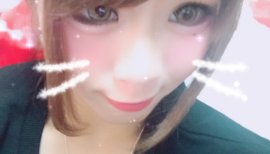 coco様ちゃんの2017/6/5 (月) 17:38のブログ