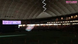 ⁂りよ⁂ちゃんの2017/4/1 (土) 04:25のブログ