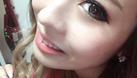 一条ななちゃんの2017/1/9 (月) 03:06のブログ