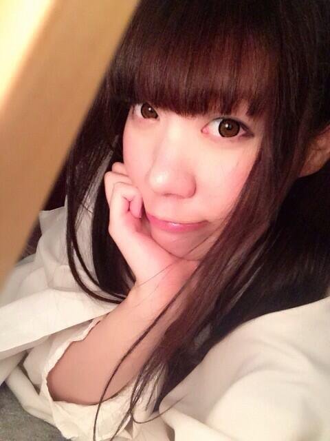 寒いかな？暑いかな？