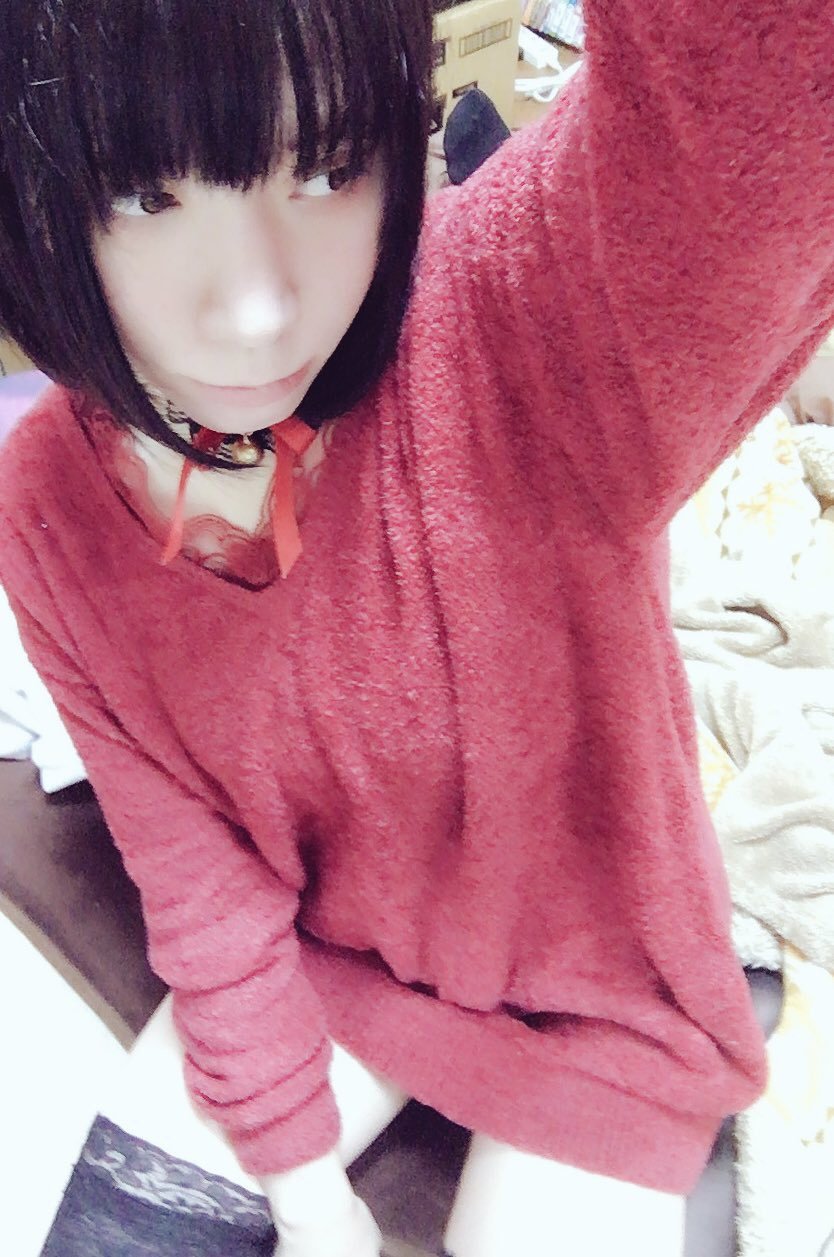 初めて書いてみる☆彡