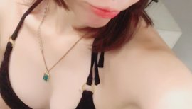 ゆかた♡ちゃんの2017/7/29 (土) 19:14のブログ