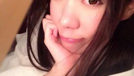 寒いかな？暑いかな？