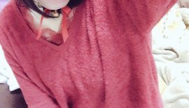 ゆかた♡ちゃんの2017/2/24 (金) 01:53のブログ