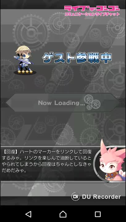 千メモ