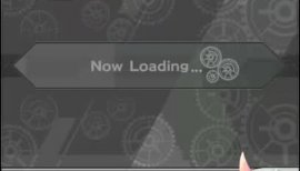 セリアちゃんの2017/1/13 (金) 21:24のブログ