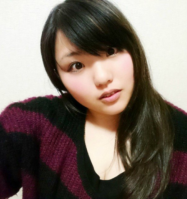 おやすみなさい