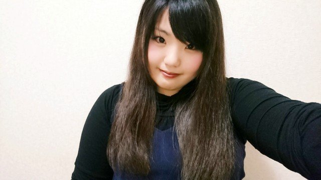 おはようございます