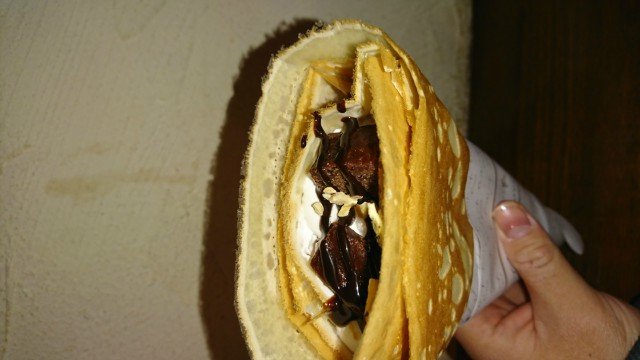 皆さんお疲れ様です！