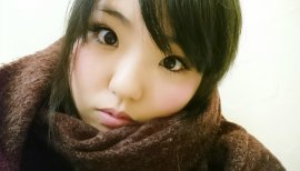 めぐみ★ちゃんの2017/1/25 (水) 20:05のブログ