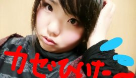 風邪引いたかも