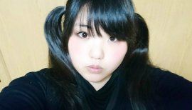 めぐみ★ちゃんの2017/1/20 (金) 00:00のブログ