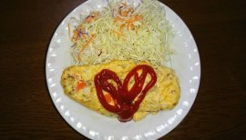 めぐみ★ちゃんの2017/2/1 (水) 21:14のブログ