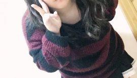 めぐみ★ちゃんの2017/1/23 (月) 03:27のブログ