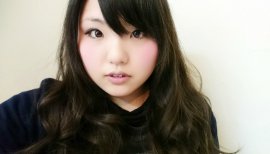 めぐみ★ちゃんの2017/2/9 (木) 09:28のブログ