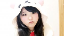 めぐみ★ちゃんの2017/1/20 (金) 23:45のブログ