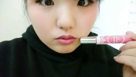 めぐみ★ちゃんの2017/2/8 (水) 10:53のブログ