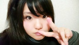 めぐみ★ちゃんの2017/2/3 (金) 21:37のブログ