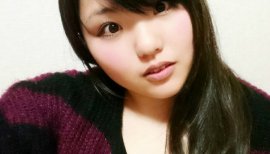 めぐみ★ちゃんの2017/1/31 (火) 00:53のブログ