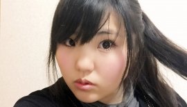 めぐみ★ちゃんの2017/1/18 (水) 22:23のブログ