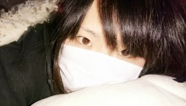 めぐみ★ちゃんの2017/2/7 (火) 23:44のブログ