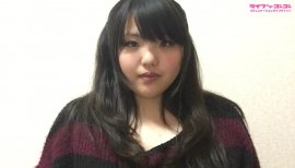 めぐみ★ちゃんの2017/1/30 (月) 06:36のブログ