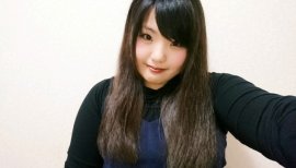 めぐみ★ちゃんの2017/2/6 (月) 11:27のブログ