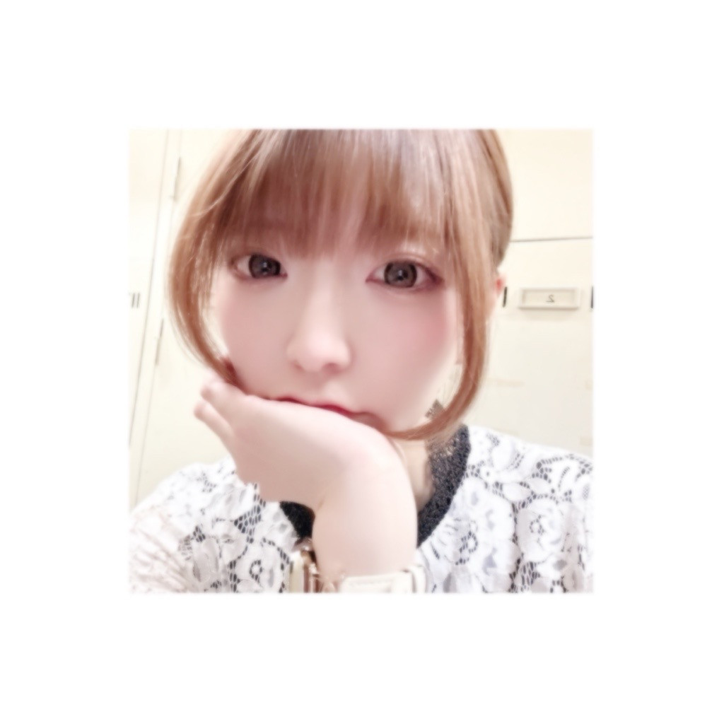 初めまして