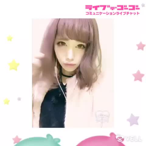 はじめまして( ¨̮  )