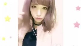 ありさ💟ちゃんの2017/1/16 (月) 11:39のブログ