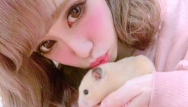 ありさ💟ちゃんの2017/1/21 (土) 12:05のブログ