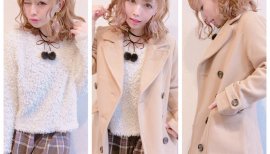 ありさ💟ちゃんの2017/1/23 (月) 04:00のブログ