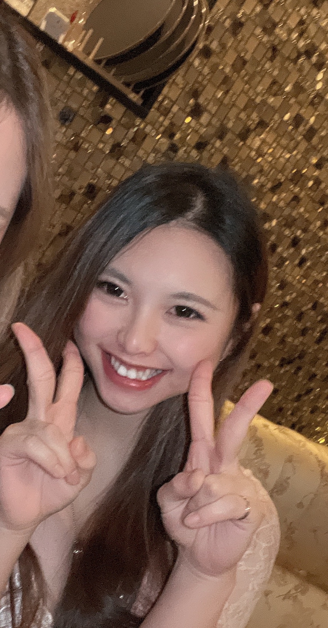 8年ぶりに復活！