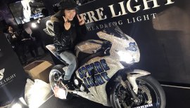 くろえら。ちゃんの2017/1/17 (火) 13:27のブログ