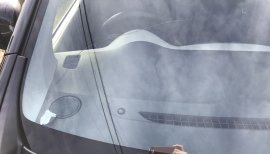 くろえら。ちゃんの2017/2/7 (火) 14:07のブログ