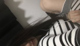 くろえら。ちゃんの2017/4/9 (日) 14:24のブログ