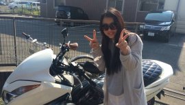 くろえら。ちゃんの2017/1/20 (金) 17:58のブログ