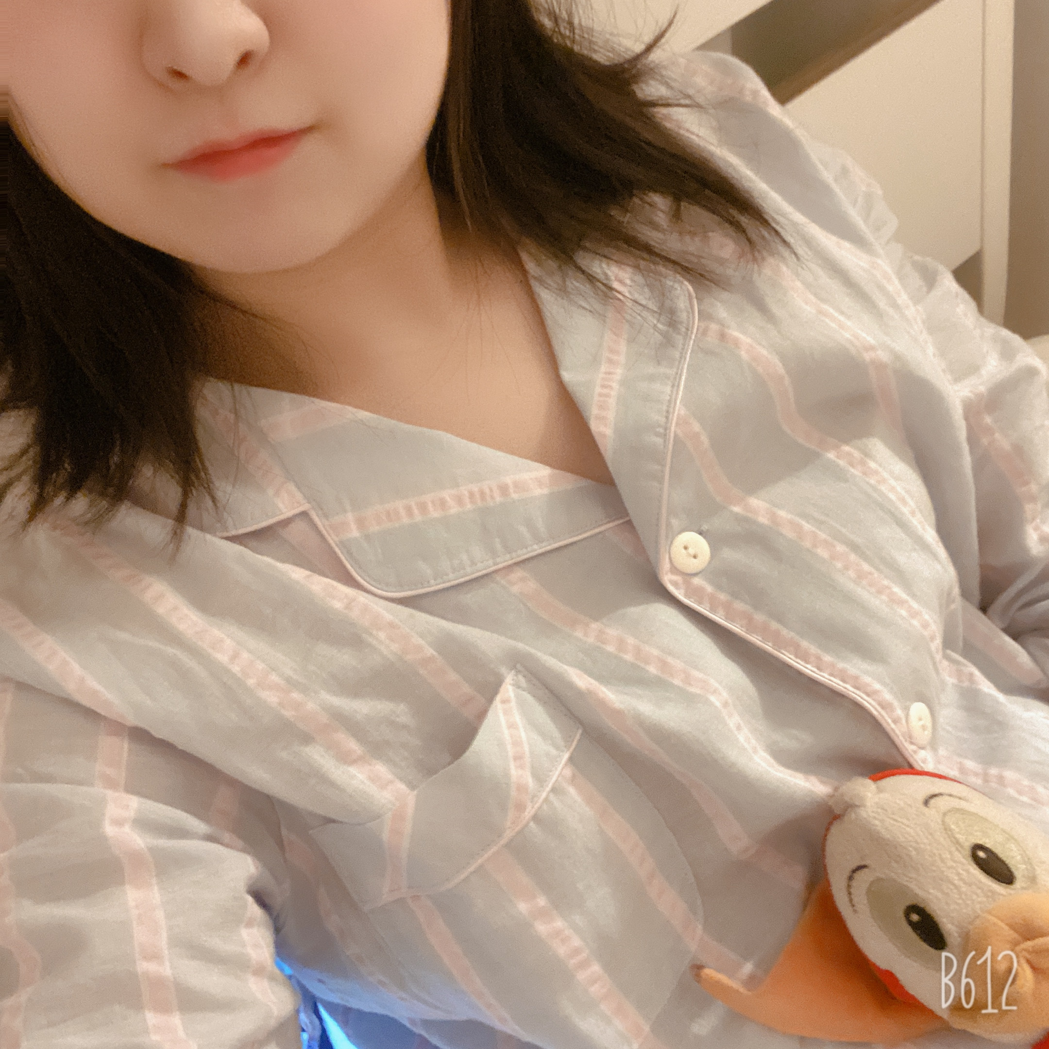 ＊久々ログイン！