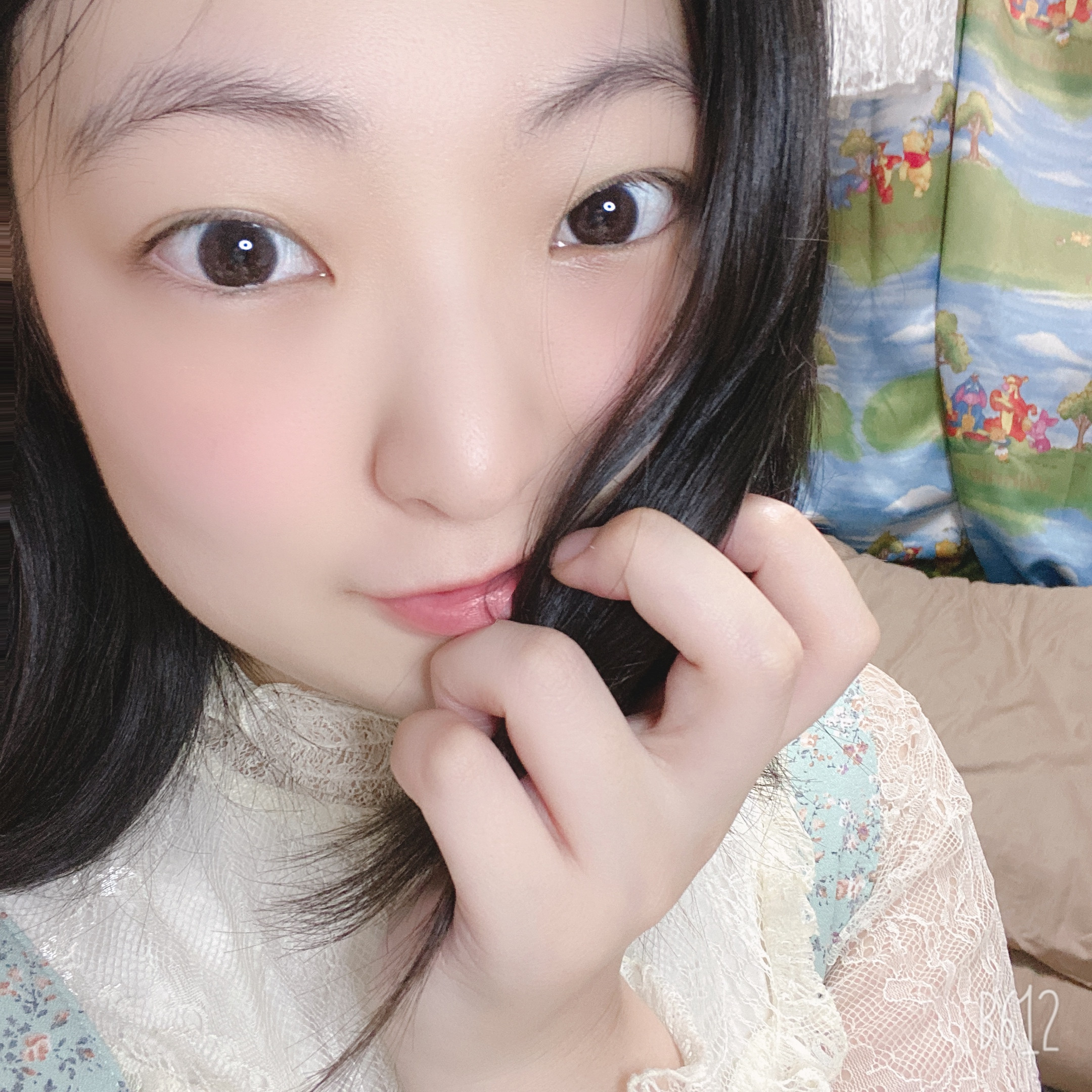 ＊楽しかった〜＊