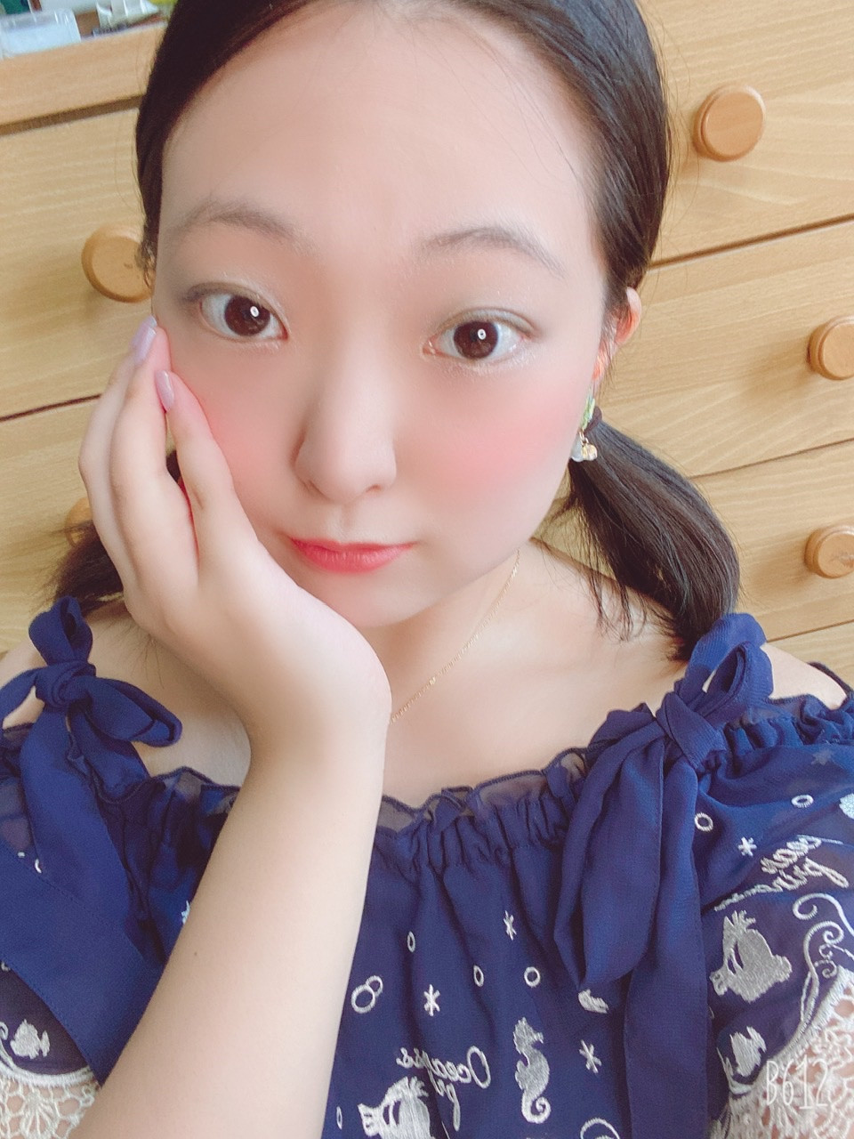 ＊勝手に呑みチャット＊