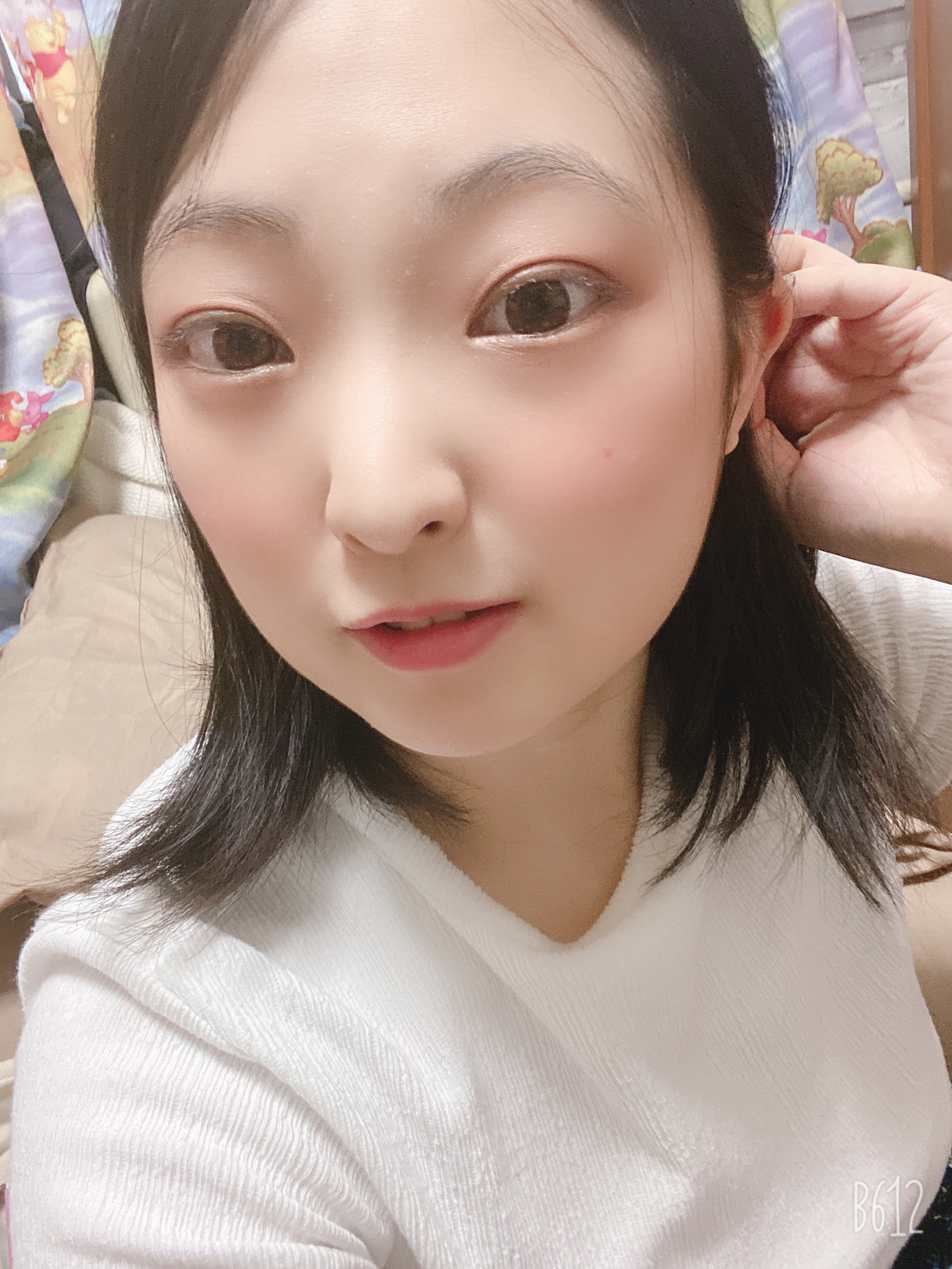 ＊また22時頃に･･･＊