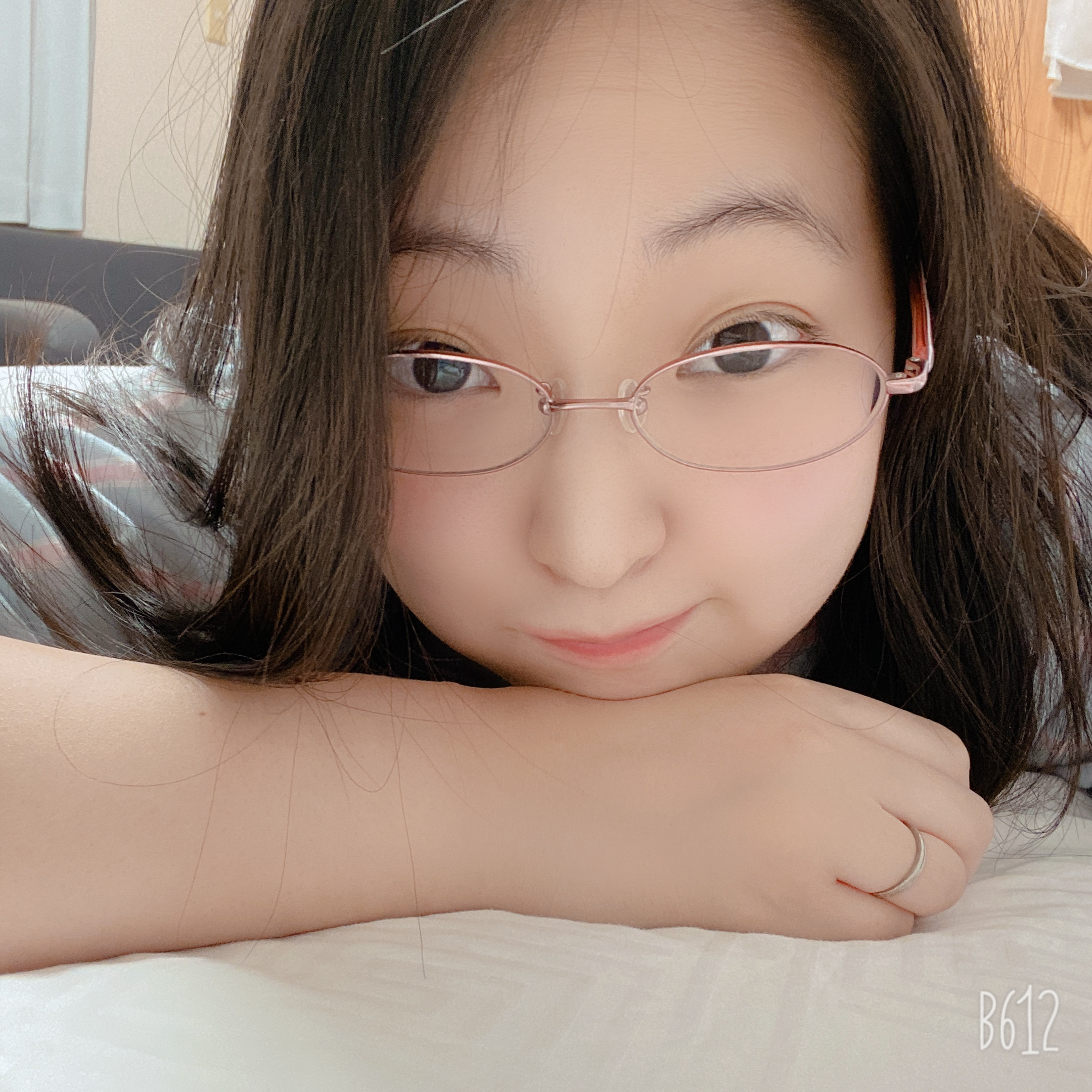 ＊これからログイン！