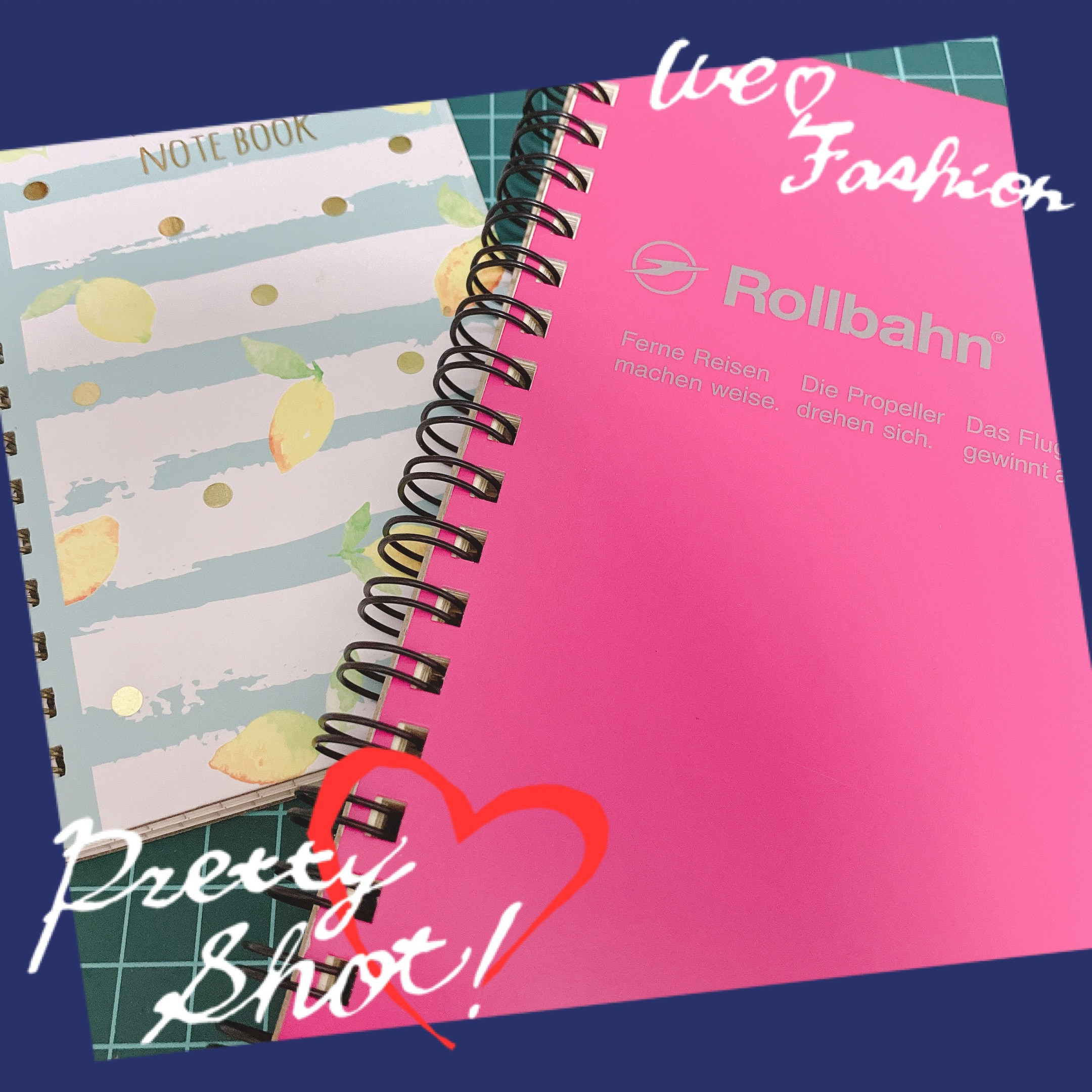 ＊今日はおやすみします＊