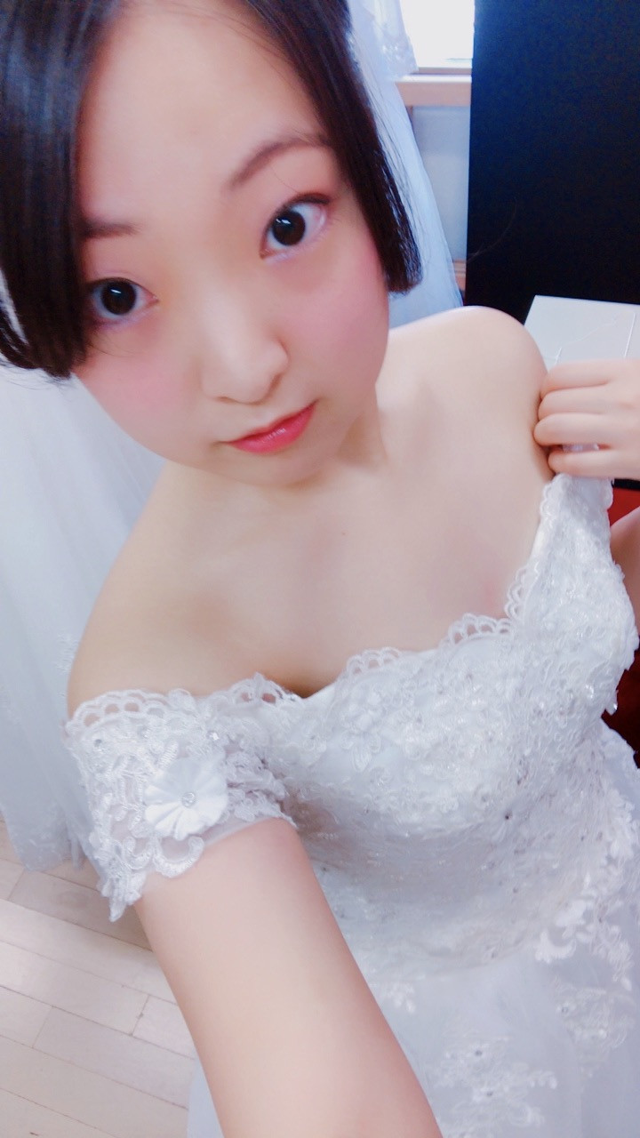 とある撮影の1枚(｡･ω･｡)