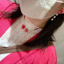 梓沙ちゃんの2020/9/26 (土) 22:41のブログ