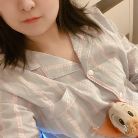 梓沙ちゃんの2020/8/2 (日) 23:49のブログ