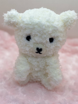 梓沙ちゃんの2020/5/4 (月) 21:07のブログ