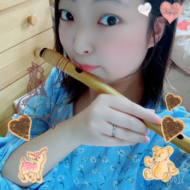 ＊8年間の趣味＊